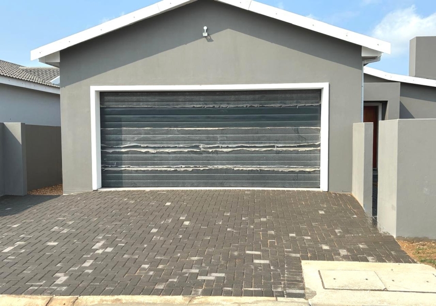 3 Bedroom Property for Sale in Fountains Estate Eastern Cape